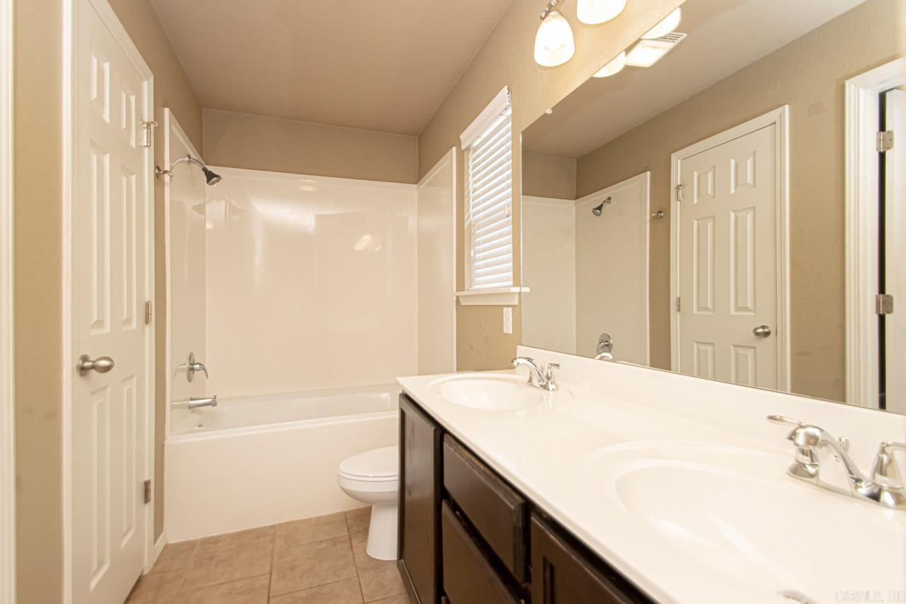 12081 Big Ridge Circle