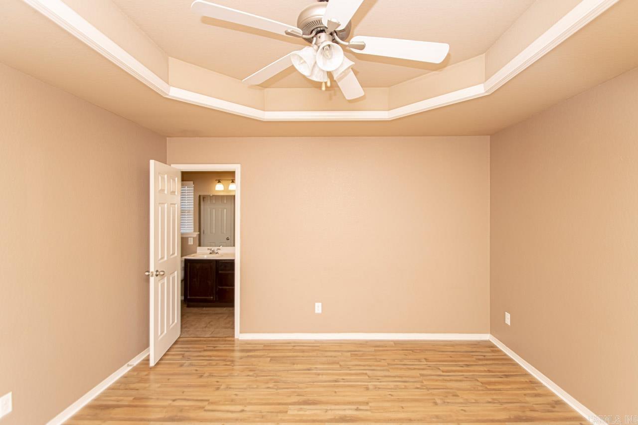 12081 Big Ridge Circle
