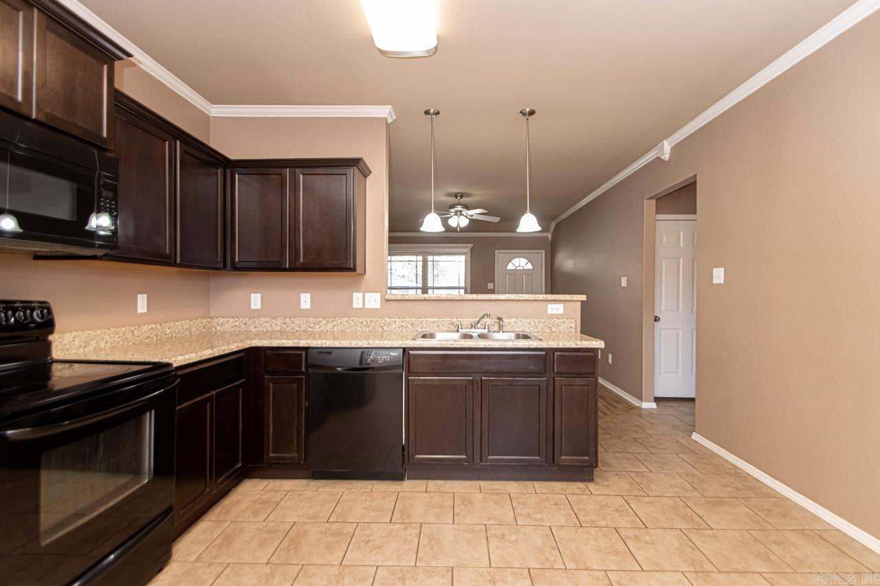 12081 Big Ridge Circle