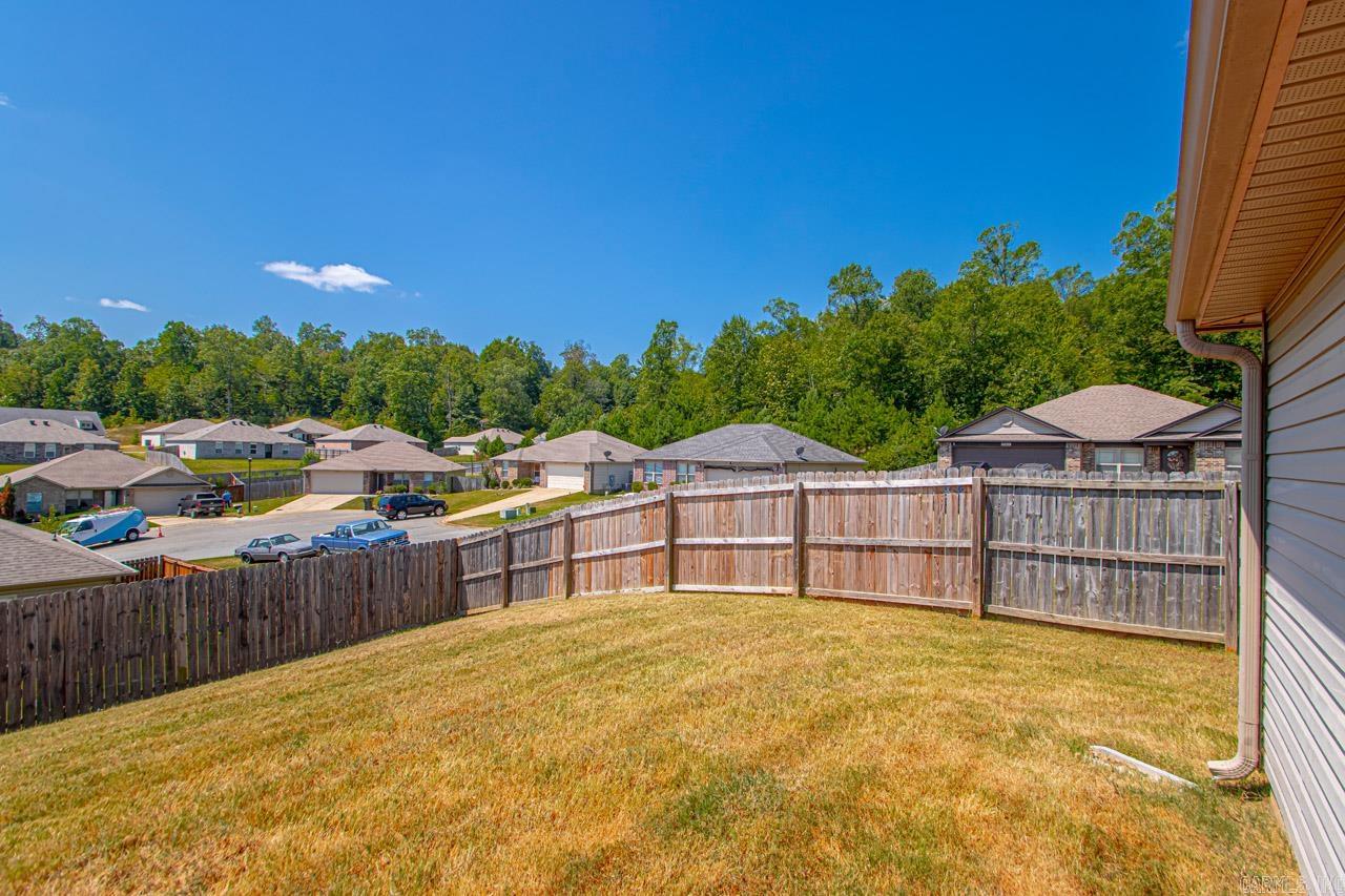 12081 Big Ridge Circle