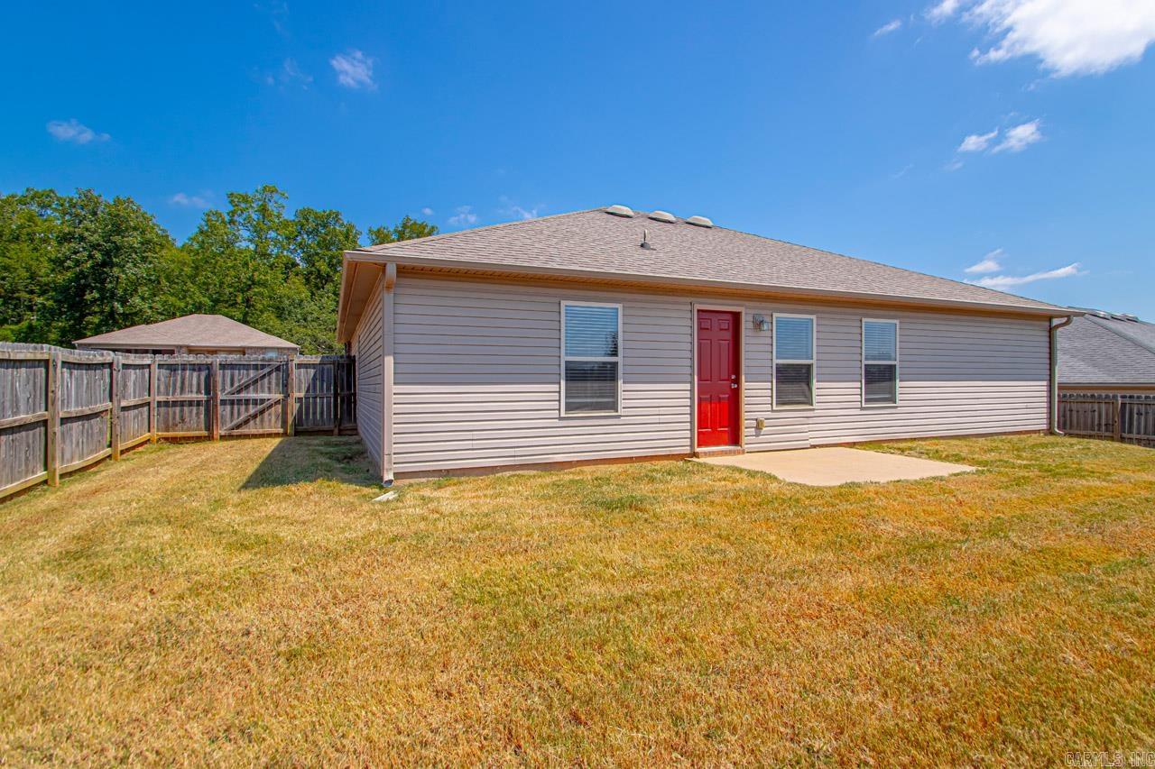 12081 Big Ridge Circle