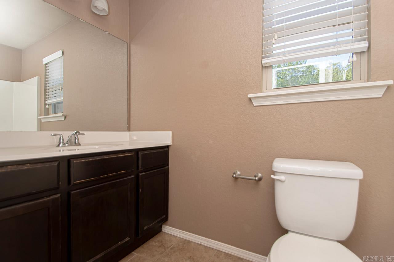 12081 Big Ridge Circle