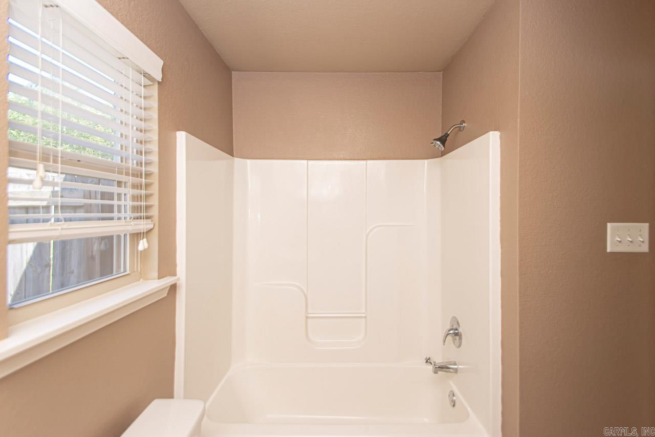 12081 Big Ridge Circle