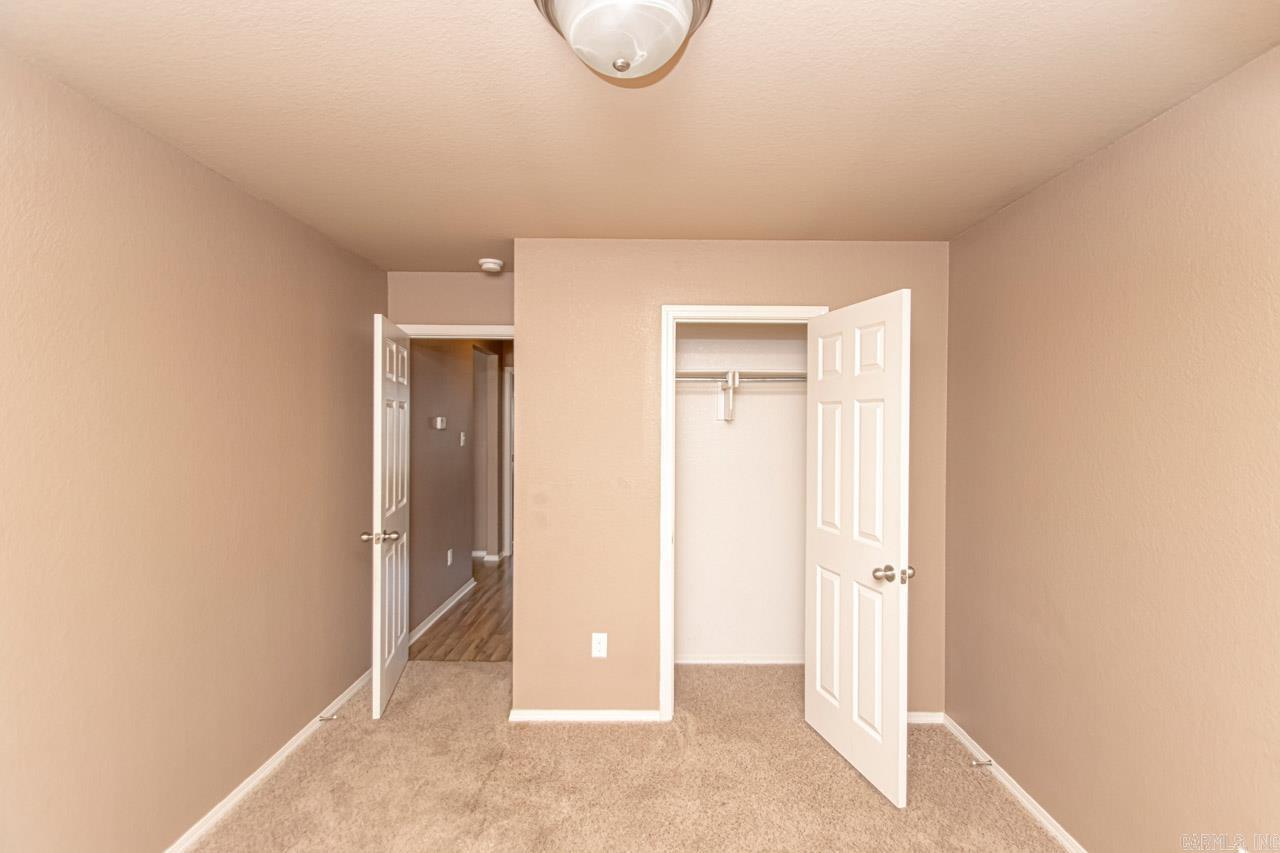 12081 Big Ridge Circle
