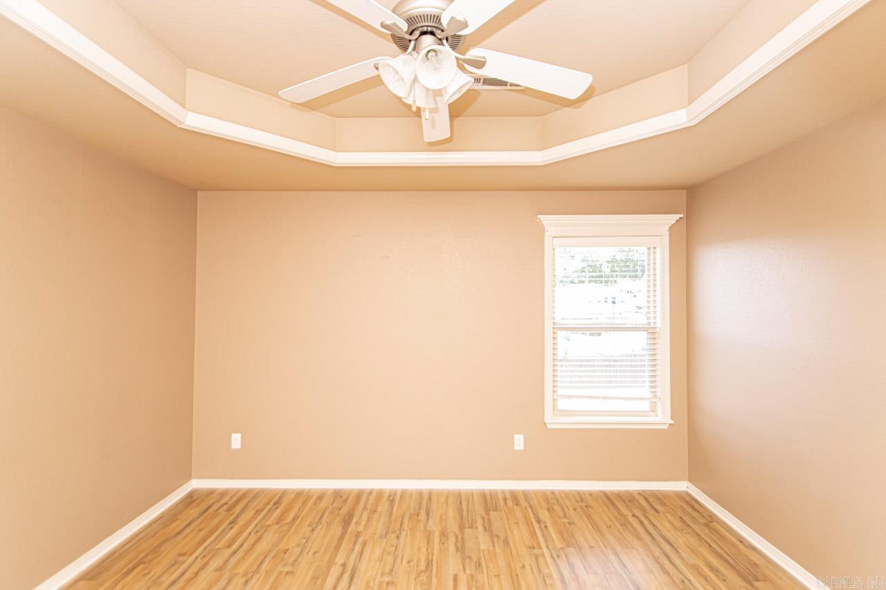 12081 Big Ridge Circle