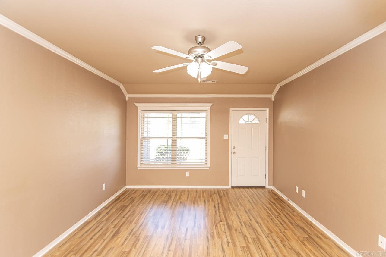 12081 Big Ridge Circle