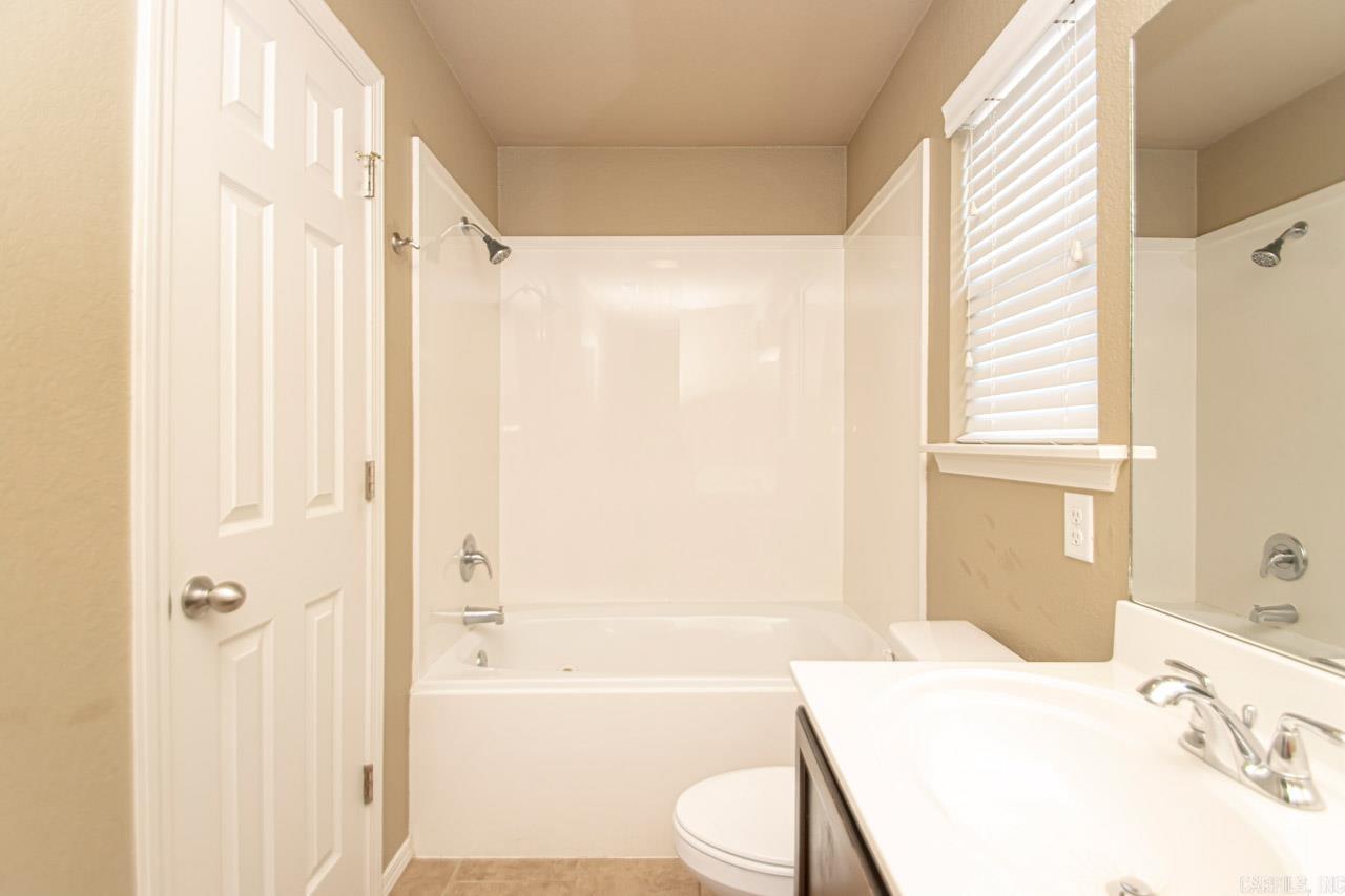 12081 Big Ridge Circle