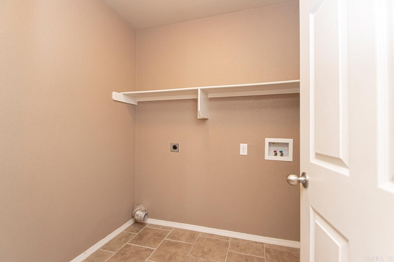 12081 Big Ridge Circle