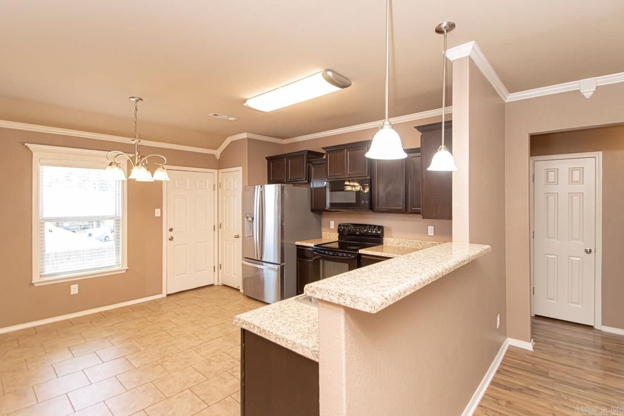12081 Big Ridge Circle