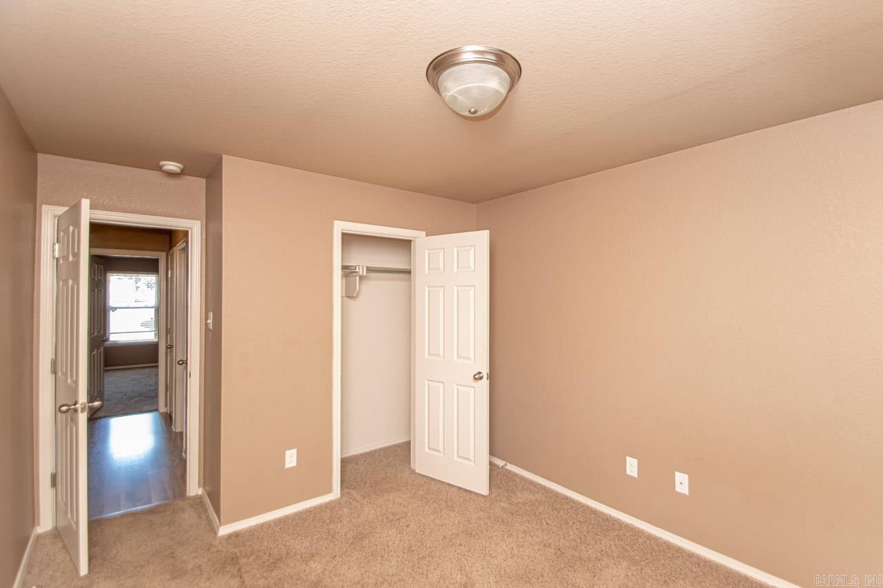 12081 Big Ridge Circle