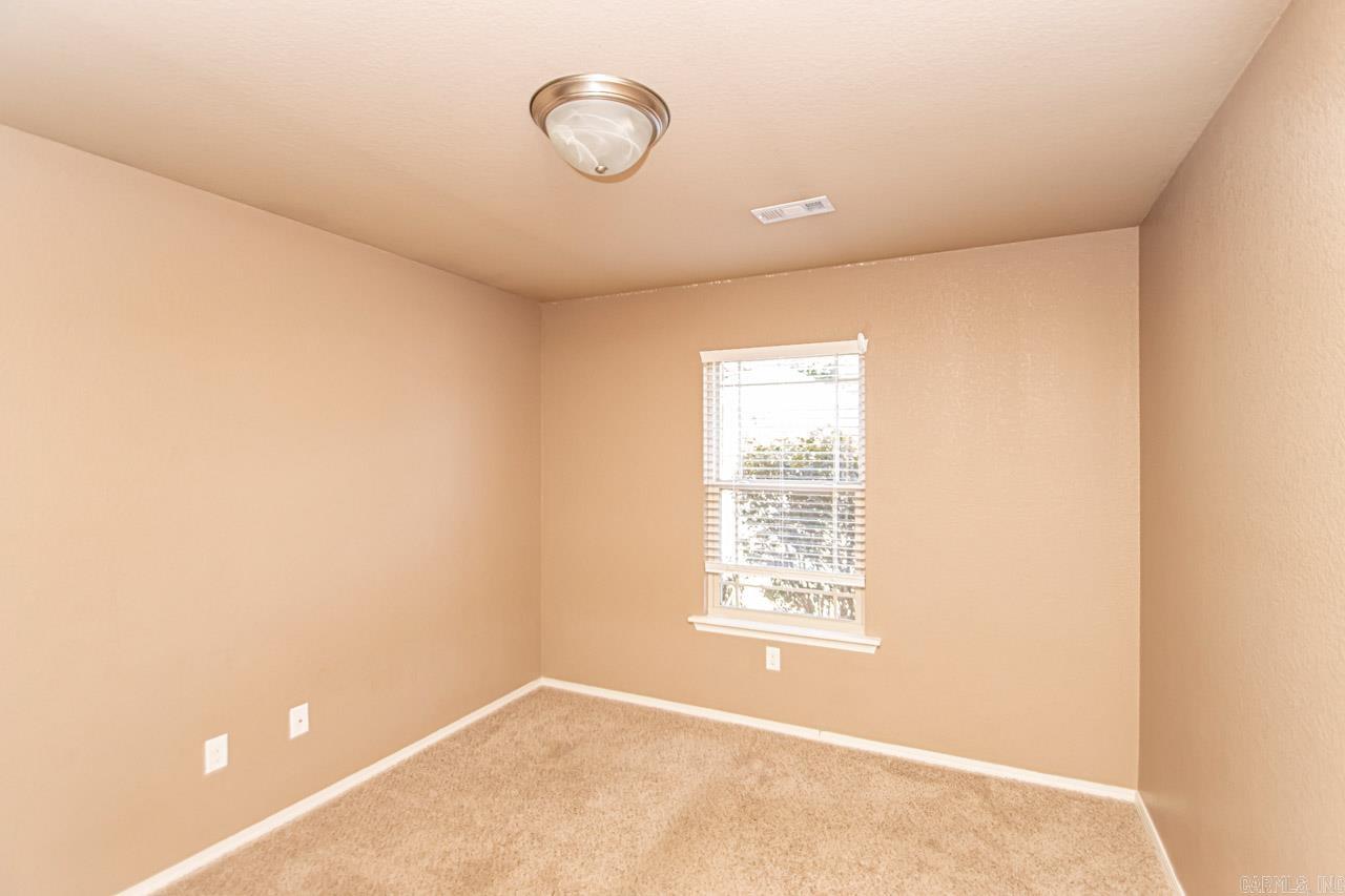 12081 Big Ridge Circle