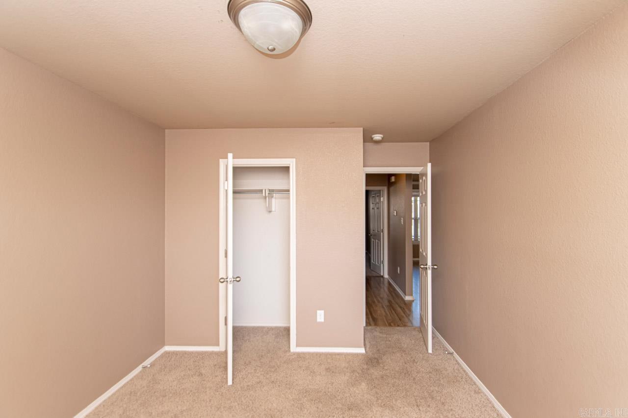 12081 Big Ridge Circle
