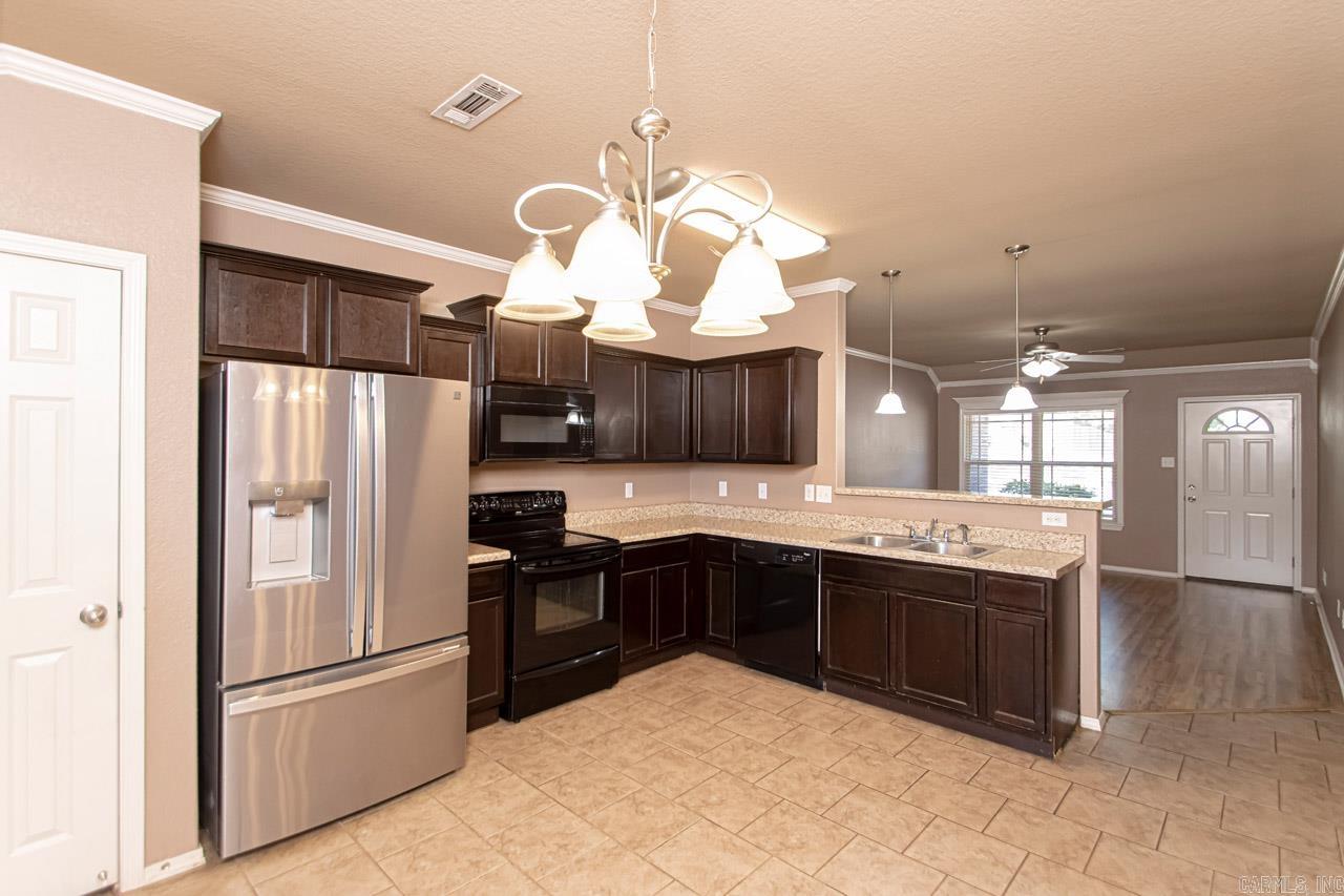 12081 Big Ridge Circle