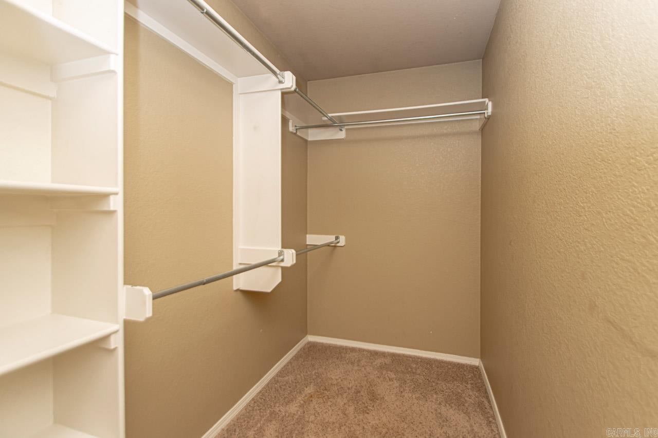 12081 Big Ridge Circle
