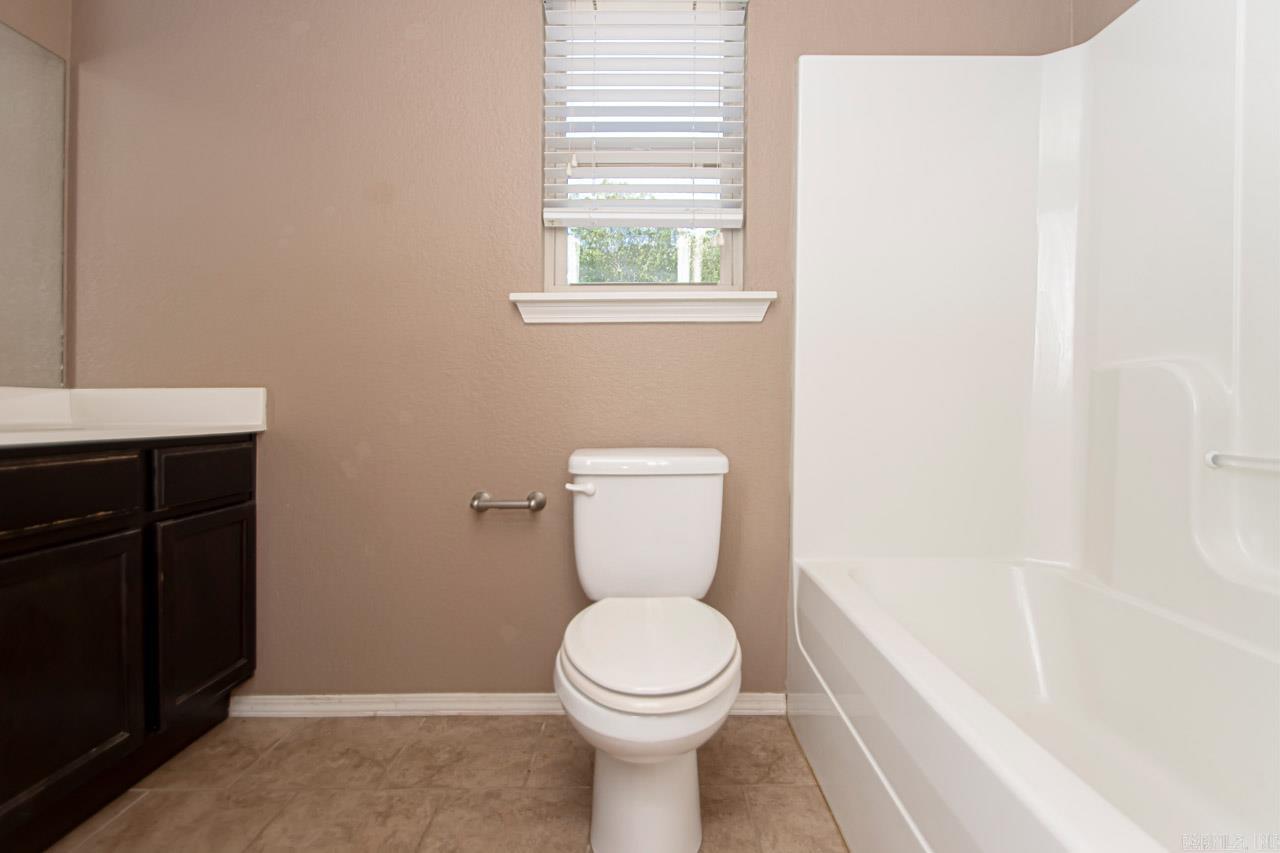 12081 Big Ridge Circle
