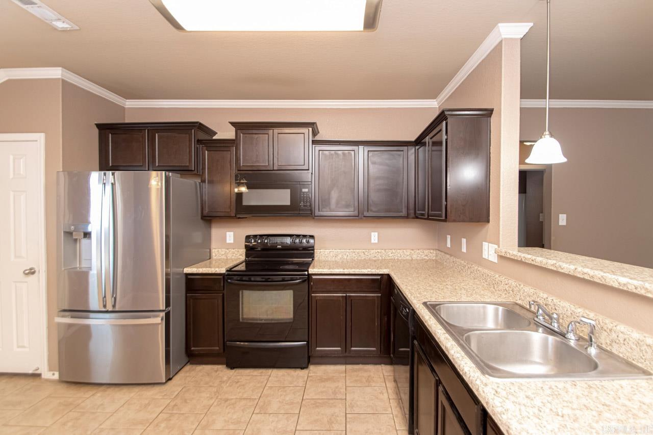 12081 Big Ridge Circle