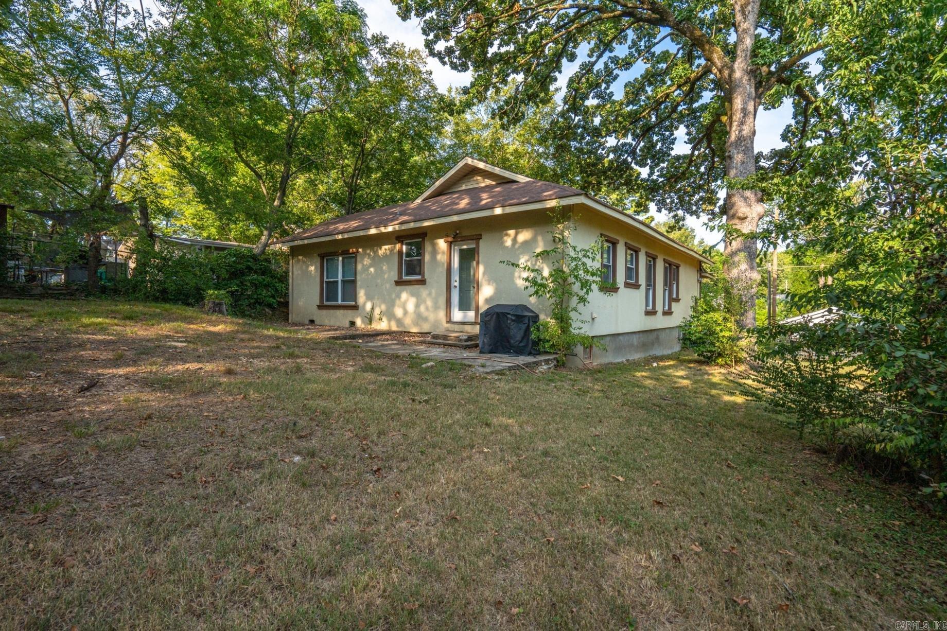 208 Virginia