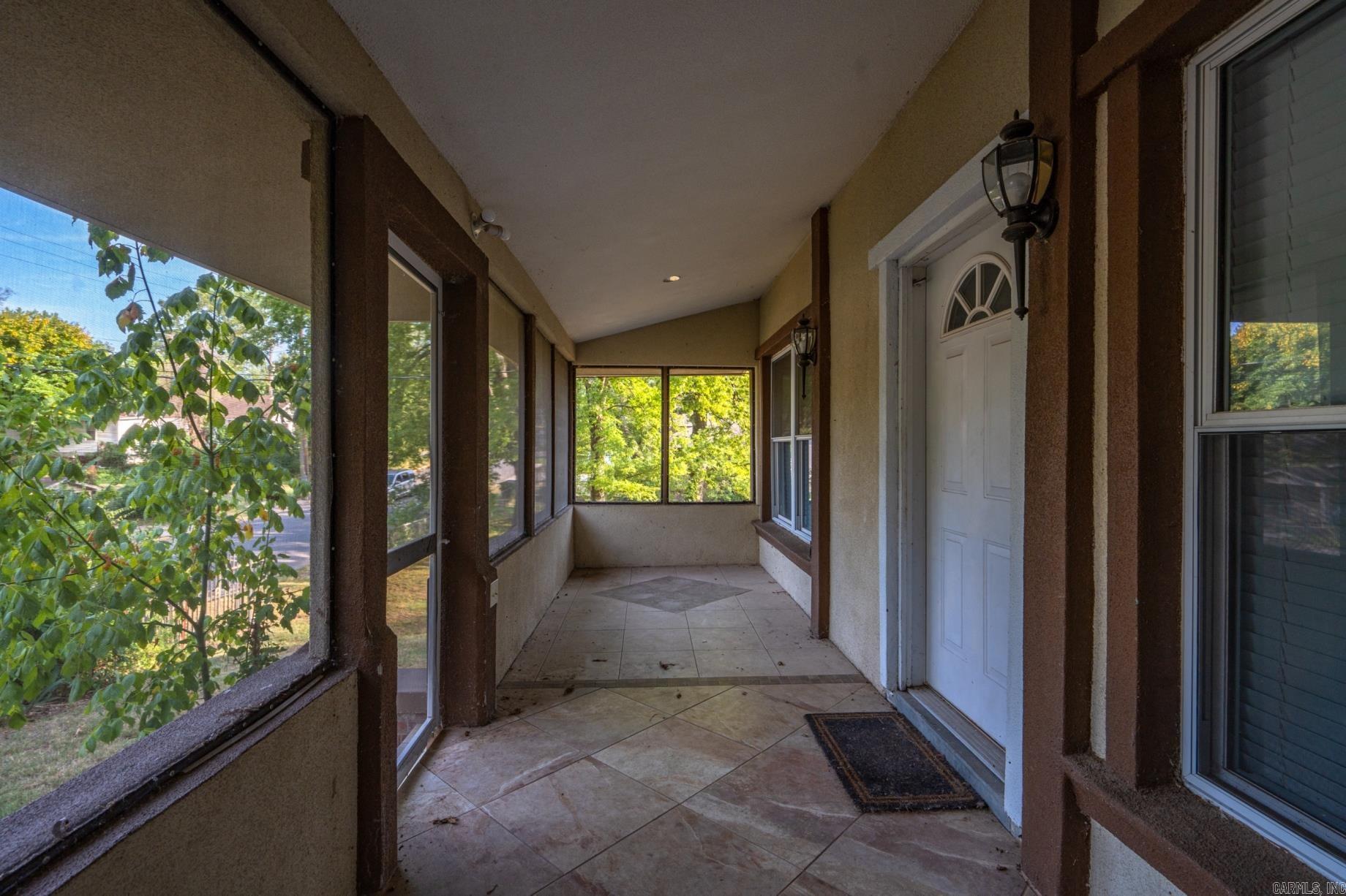 208 Virginia