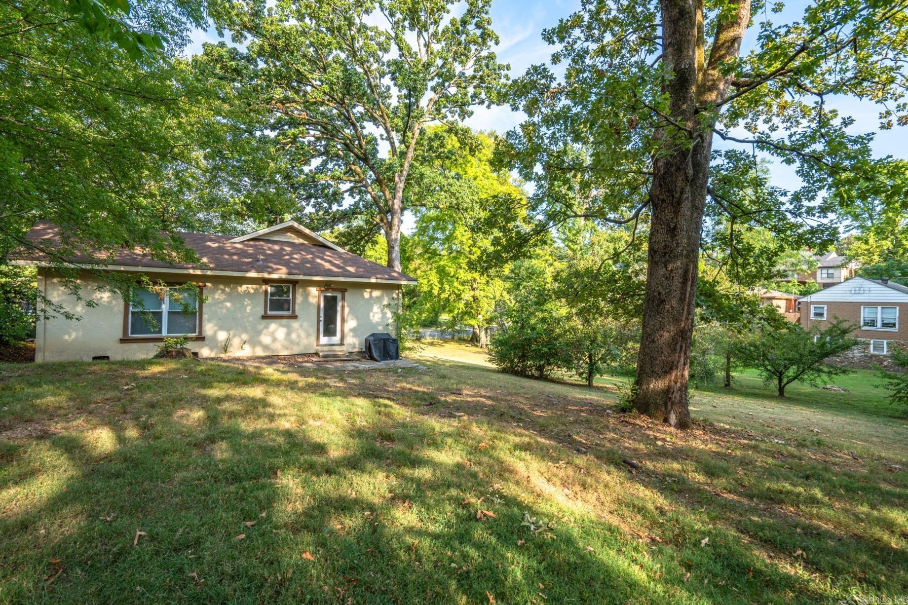 208 Virginia