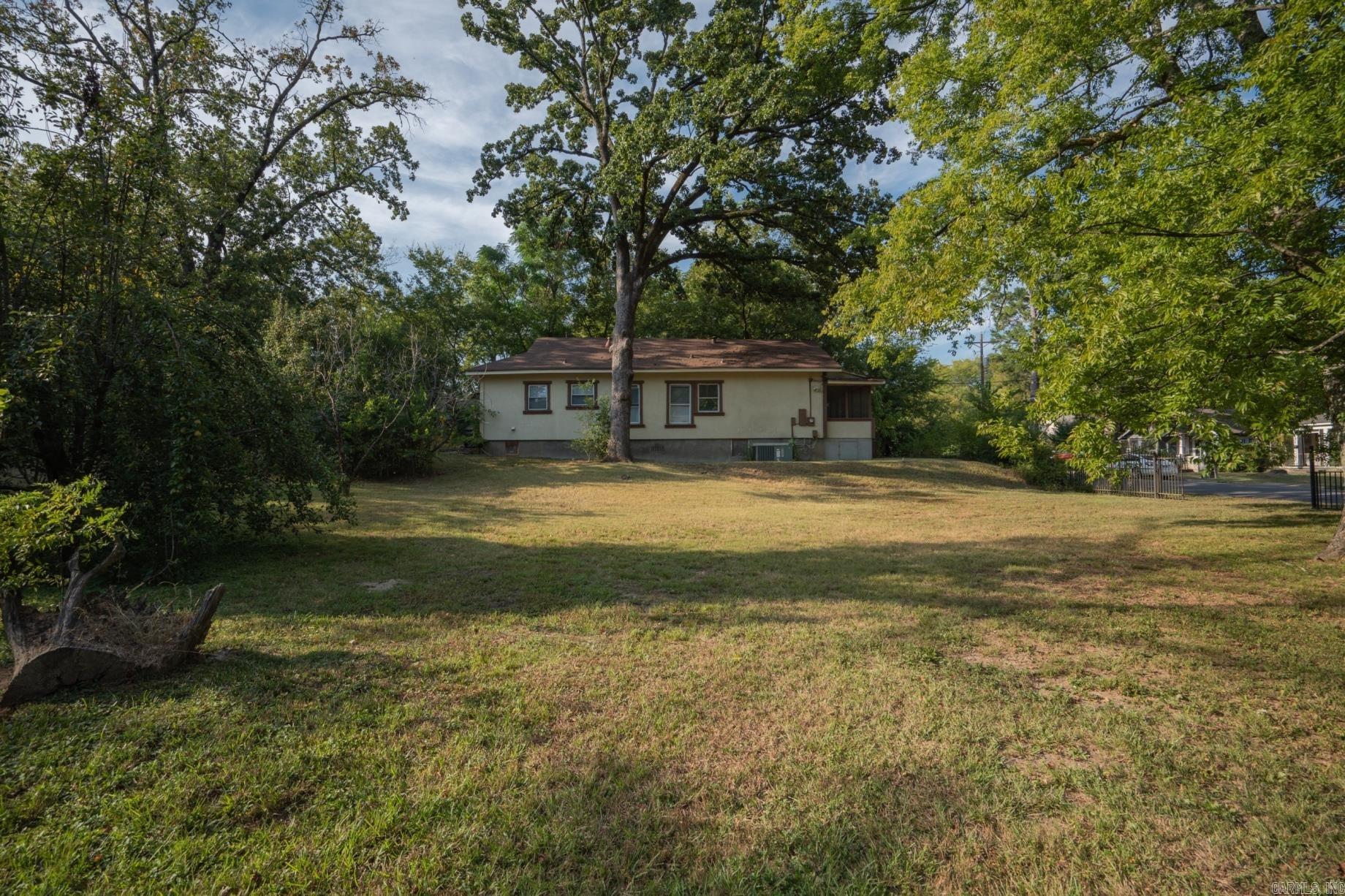 208 Virginia