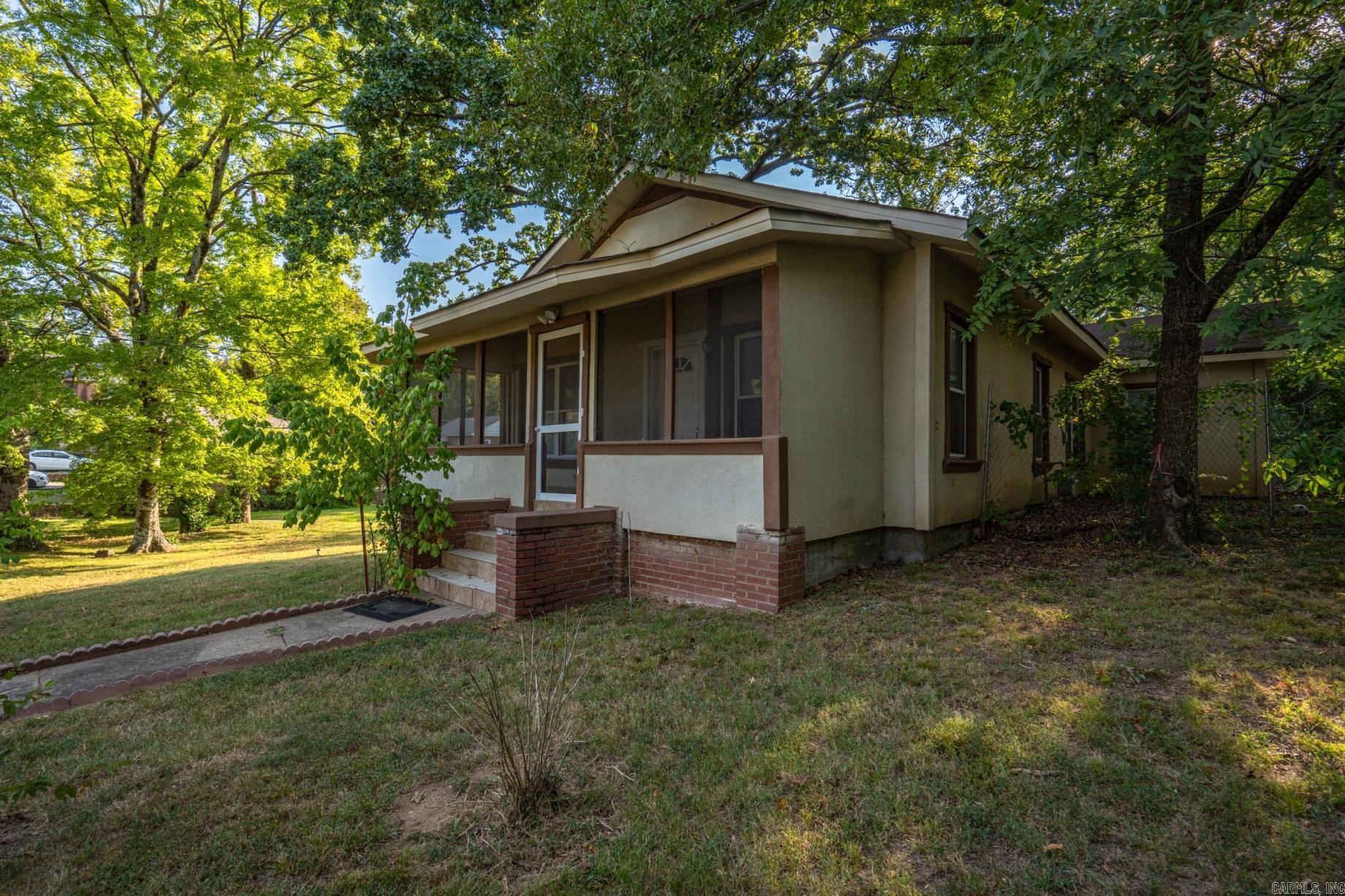 208 Virginia