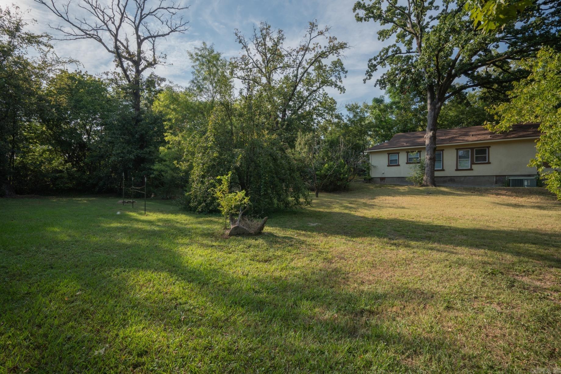 208 Virginia