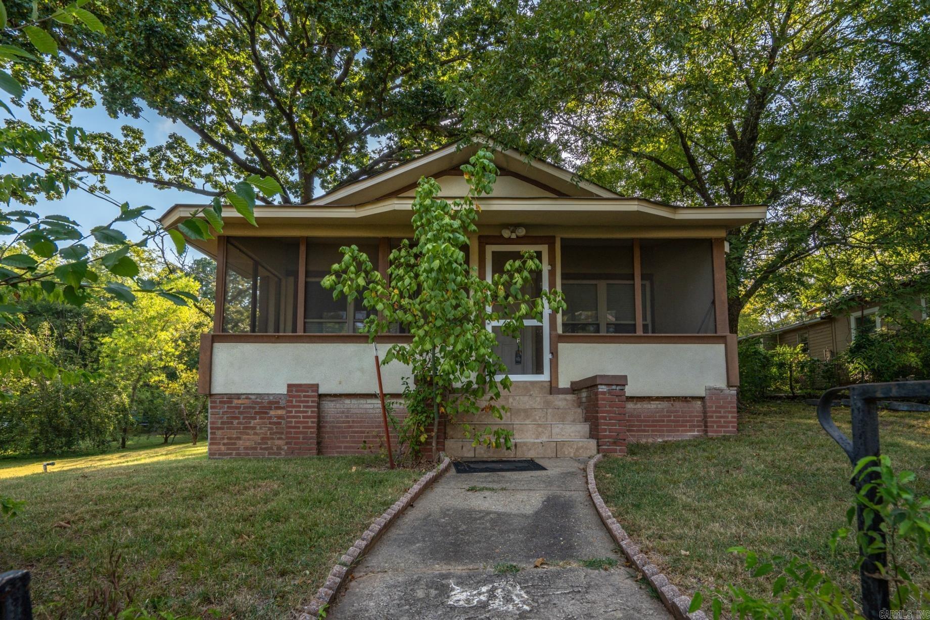 208 Virginia