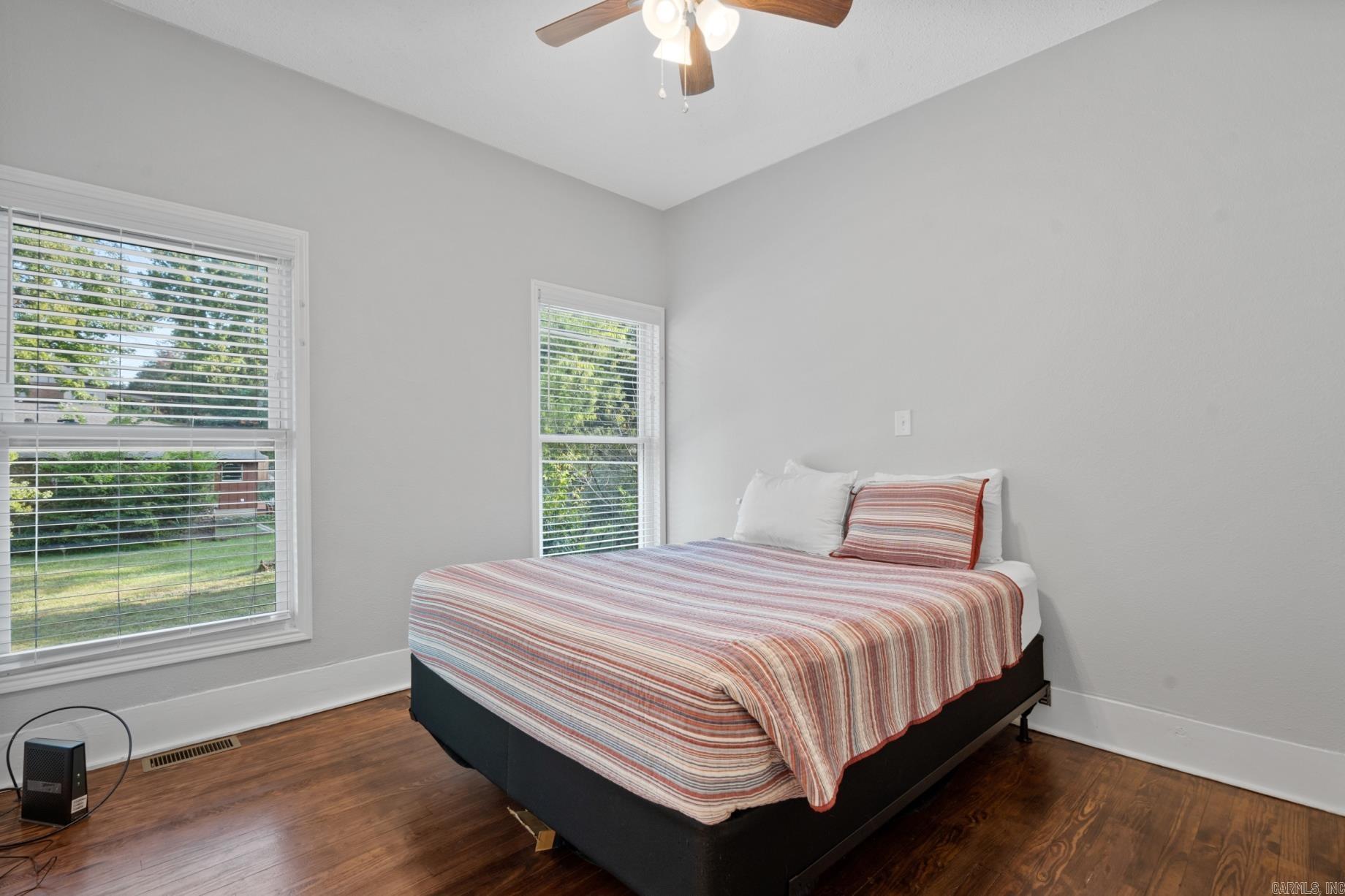 208 Virginia