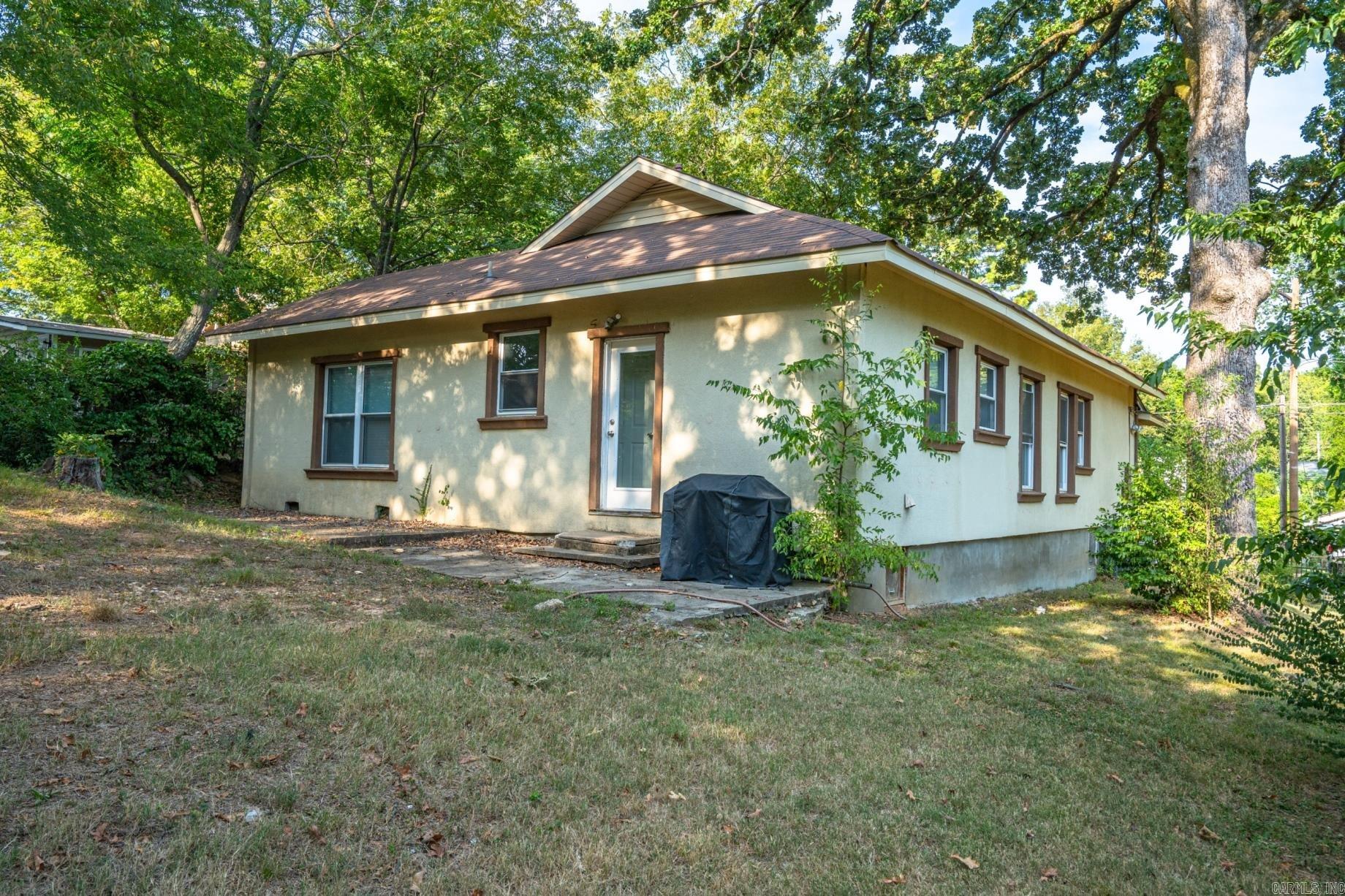 208 Virginia