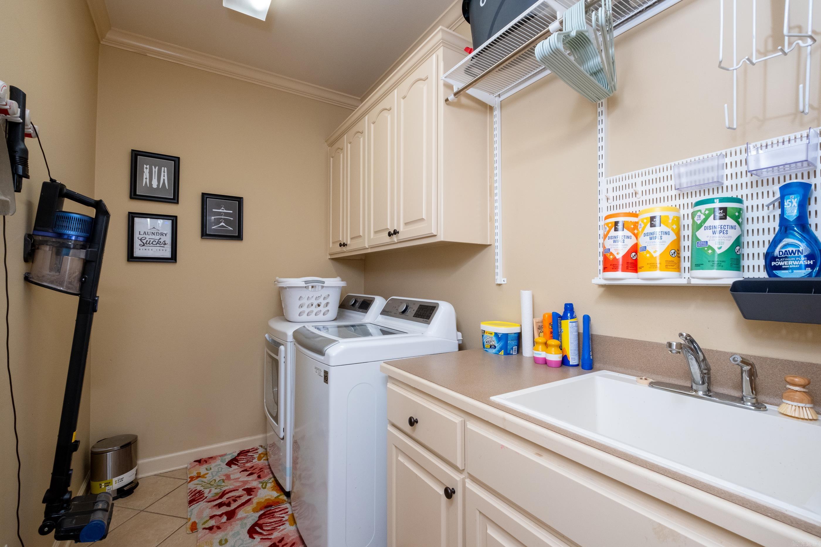 3209 Mossy Creek Drive