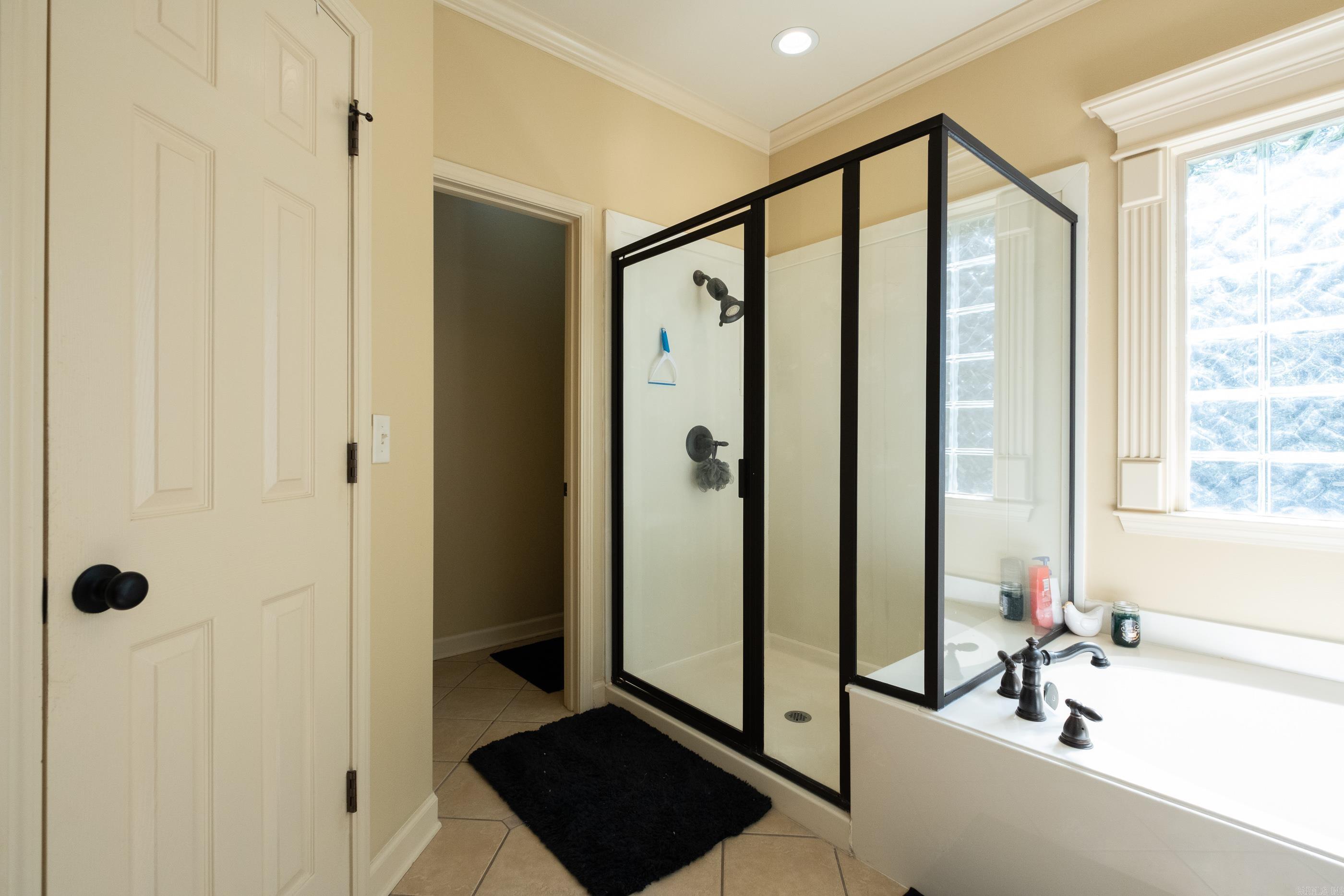 3209 Mossy Creek Drive