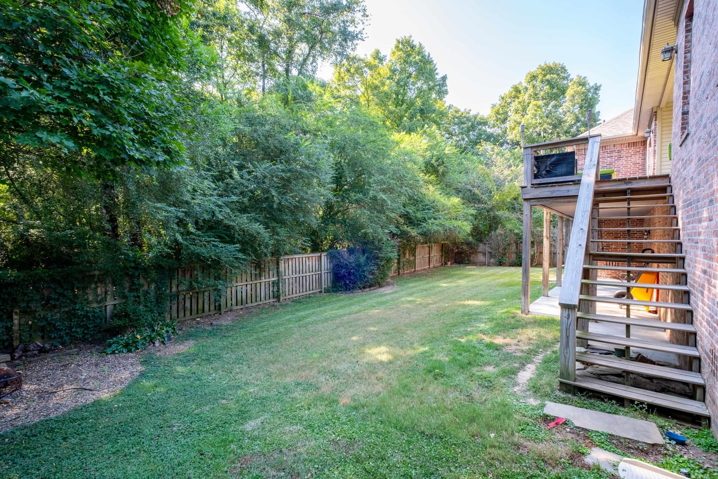 3209 Mossy Creek Drive