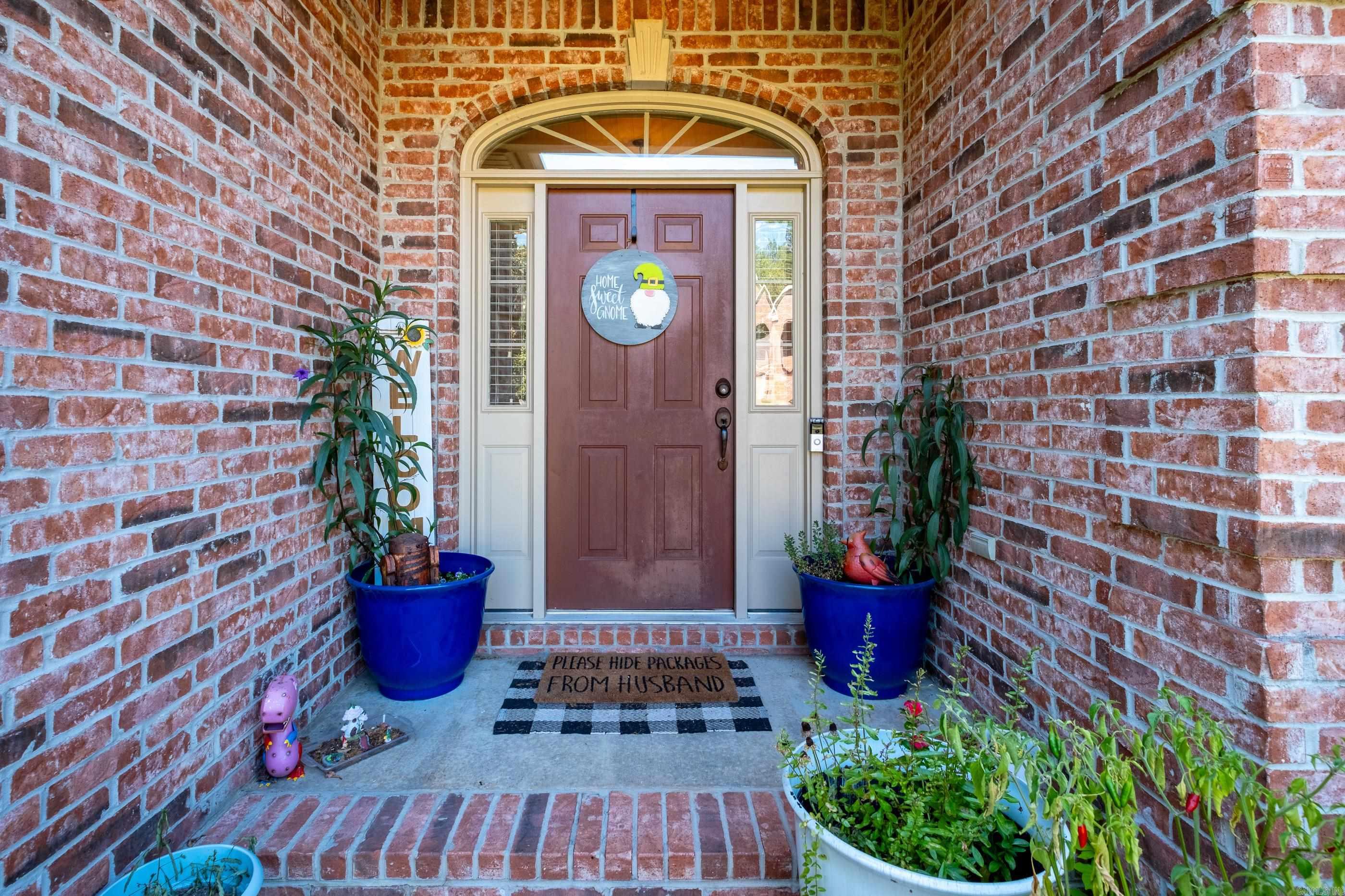 3209 Mossy Creek Drive