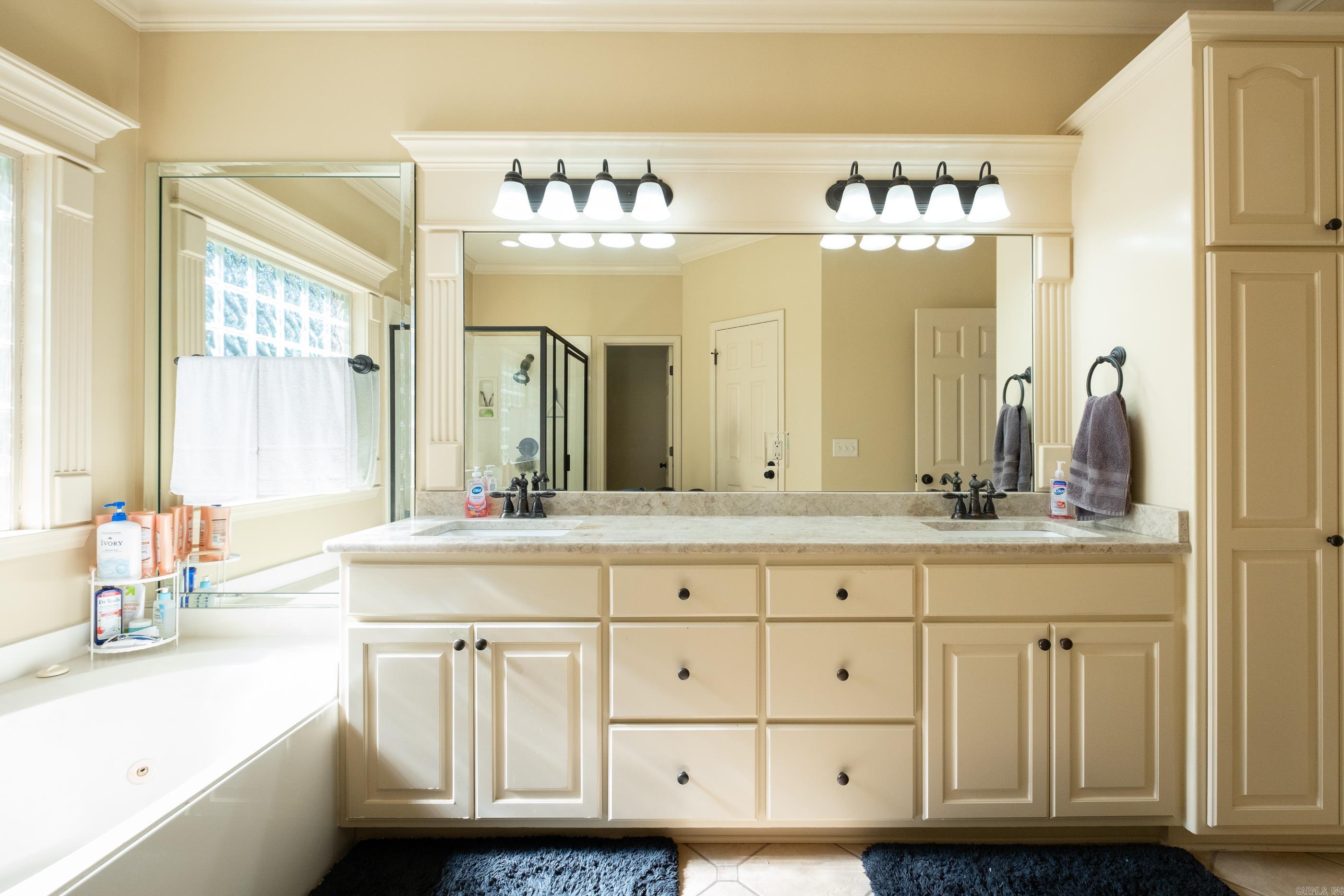 3209 Mossy Creek Drive