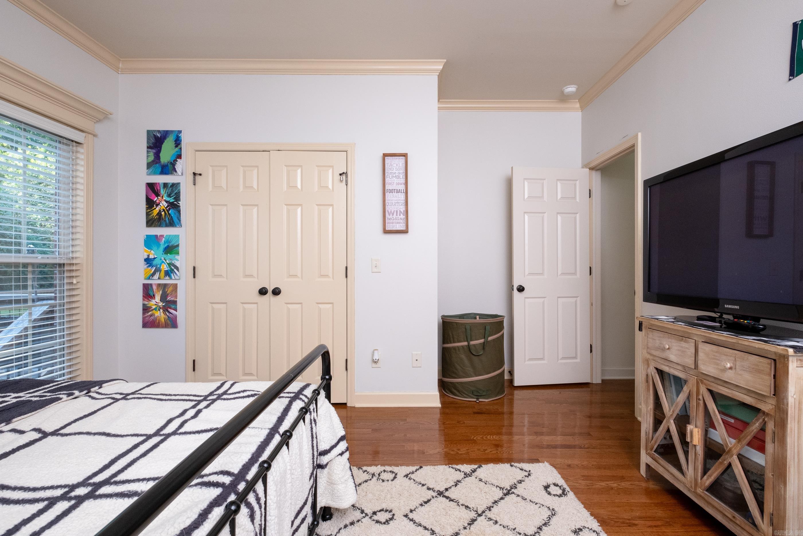 3209 Mossy Creek Drive