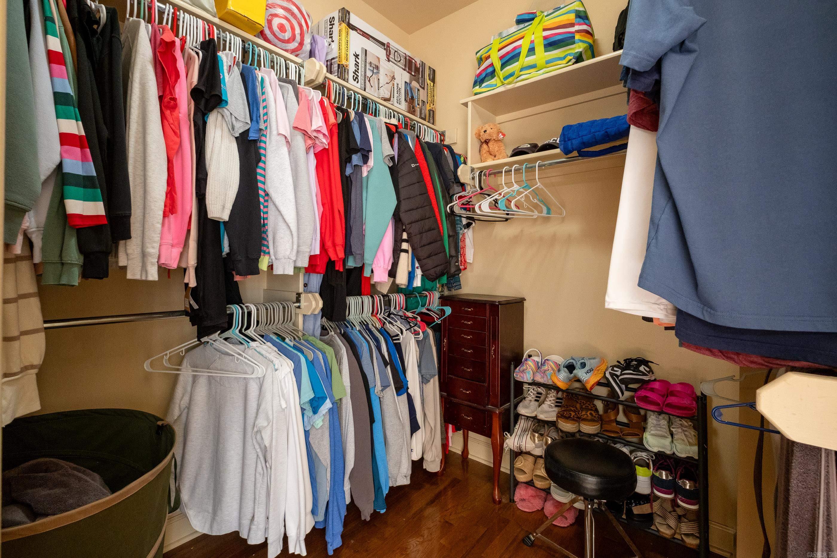 3209 Mossy Creek Drive