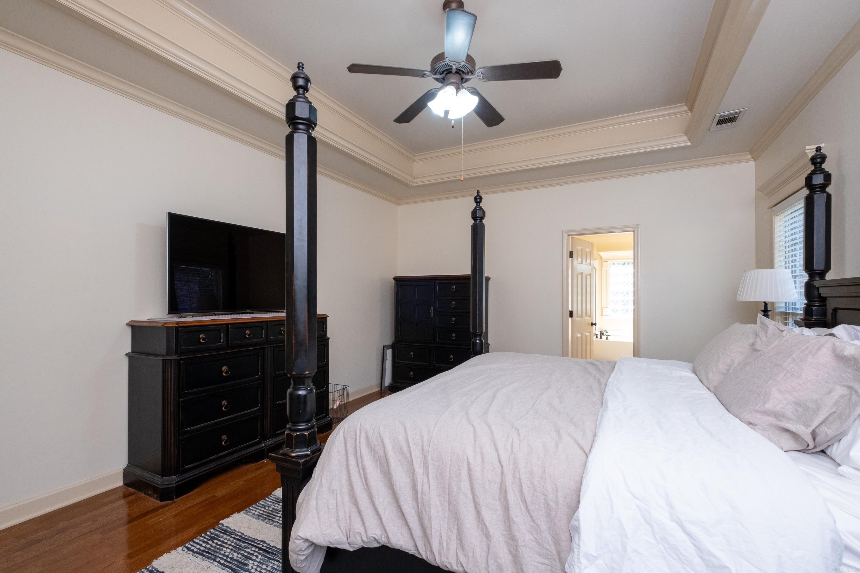 3209 Mossy Creek Drive