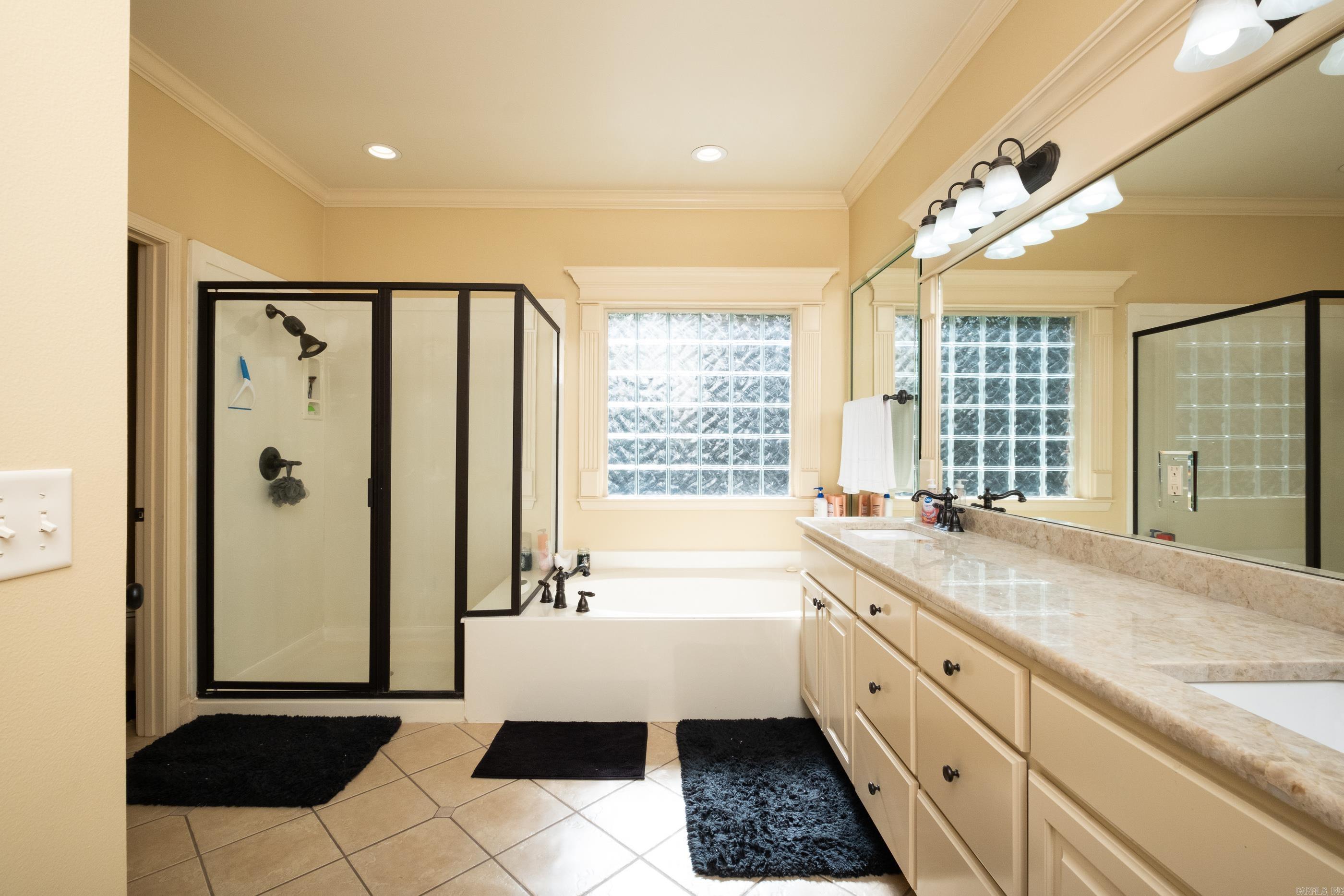 3209 Mossy Creek Drive