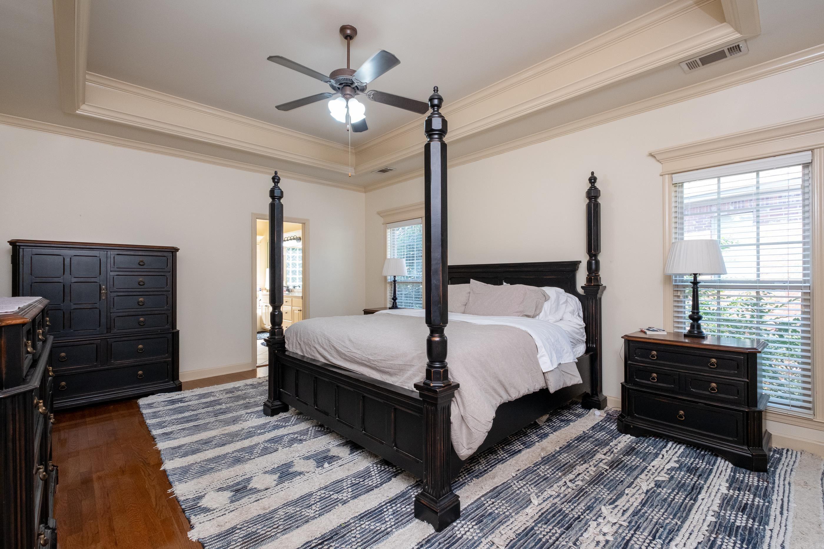 3209 Mossy Creek Drive