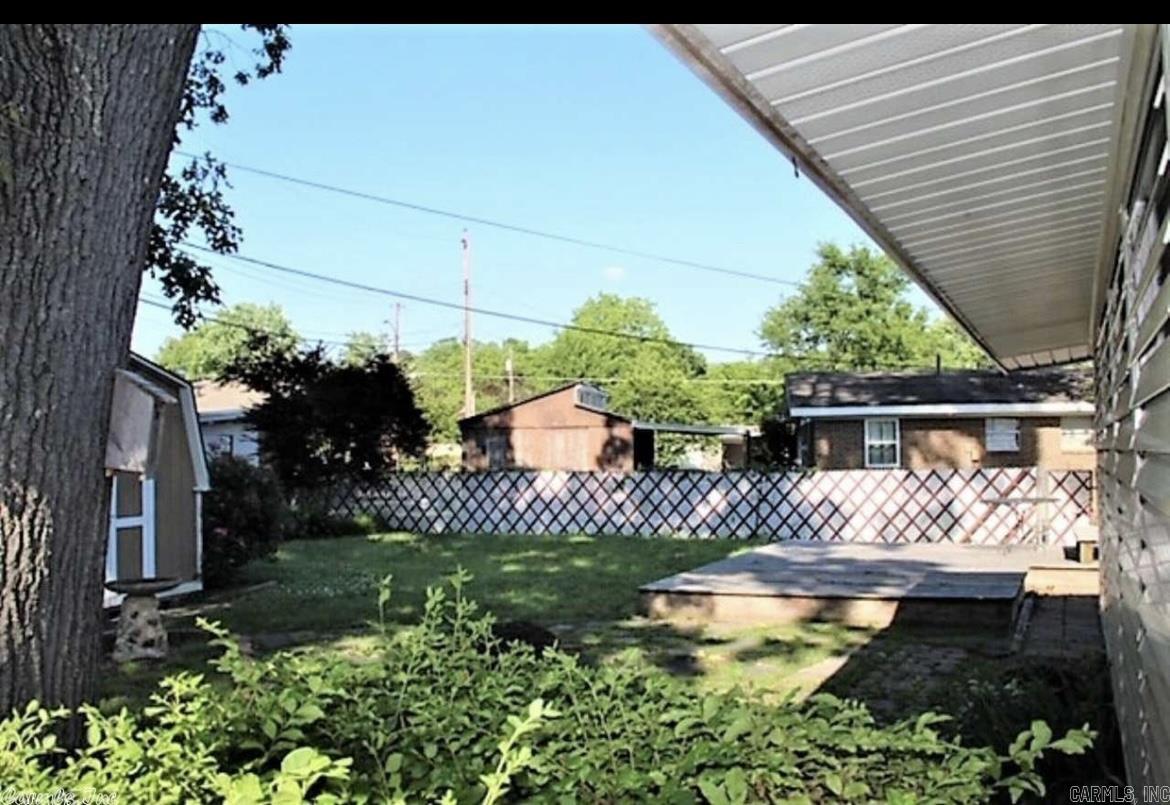 321 Idaho Drive