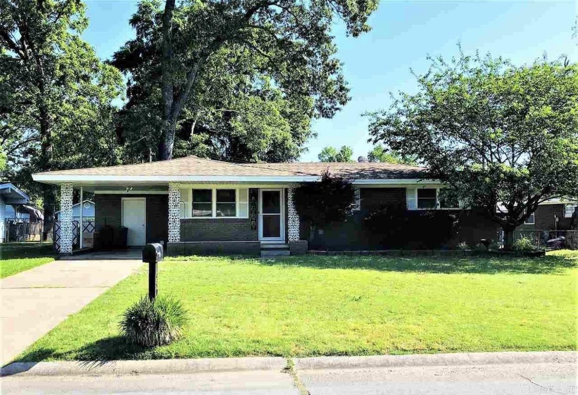 321 Idaho Drive