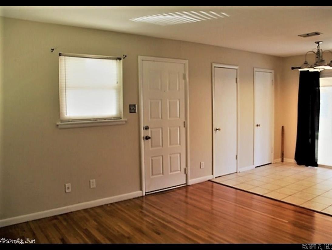 321 Idaho Drive