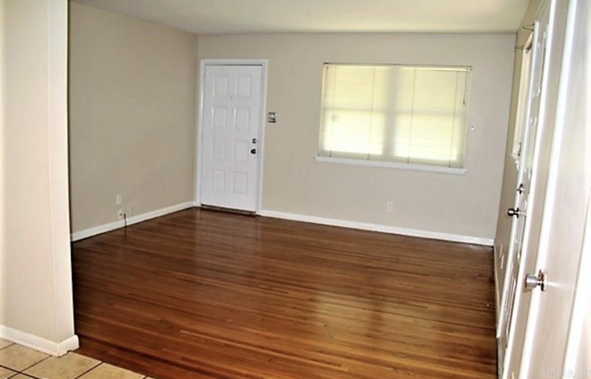 321 Idaho Drive