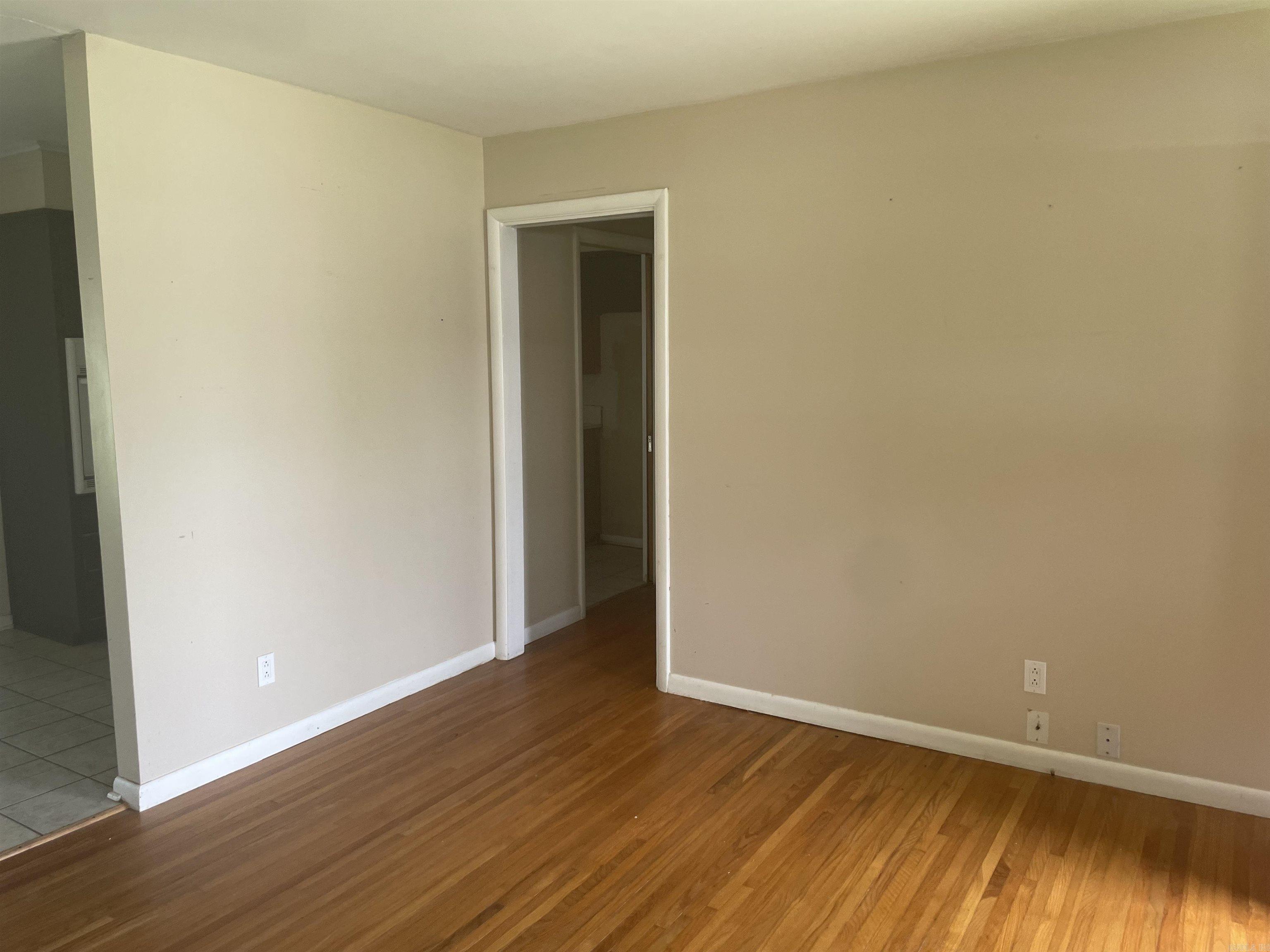 321 Idaho Drive