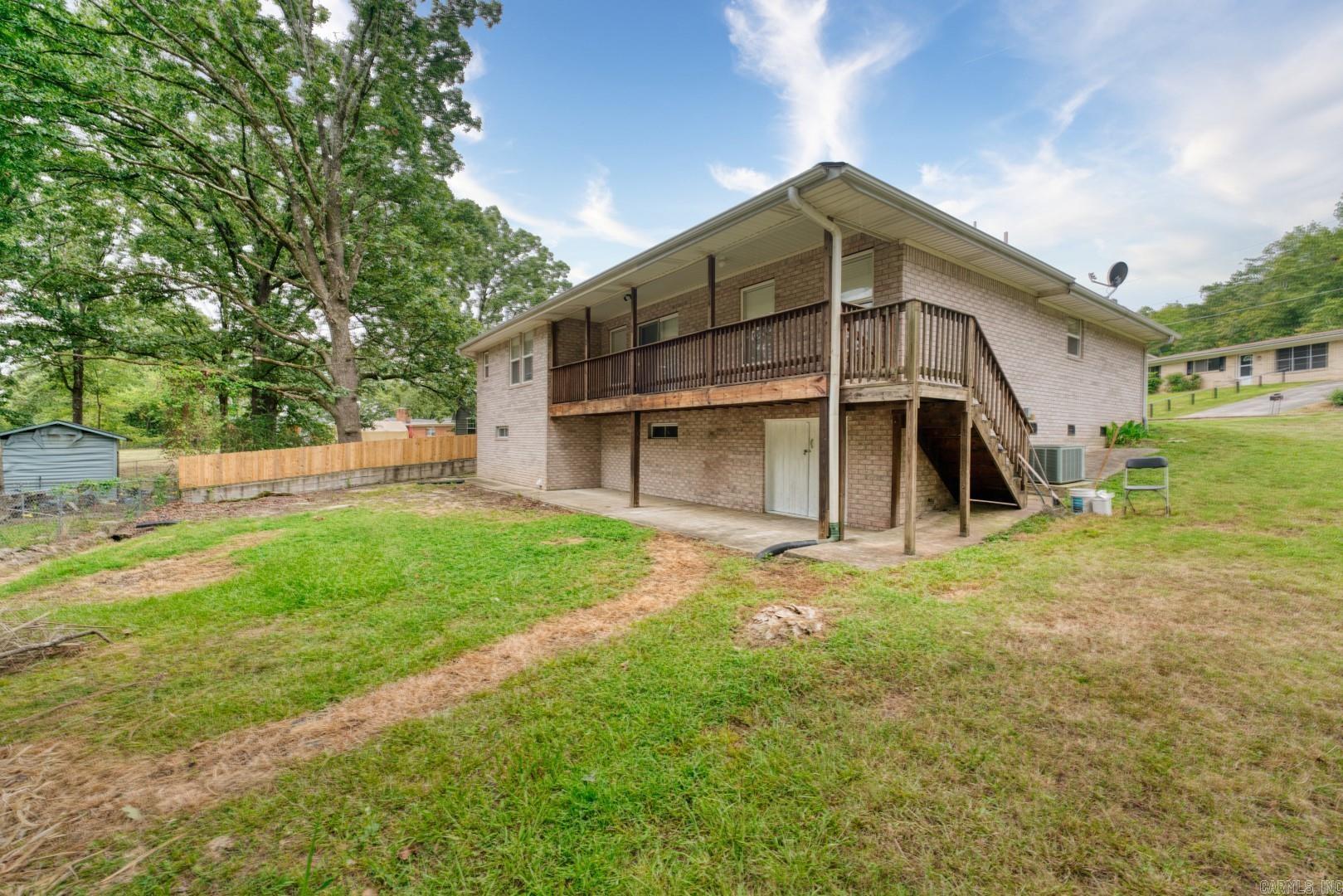204 Michele Street