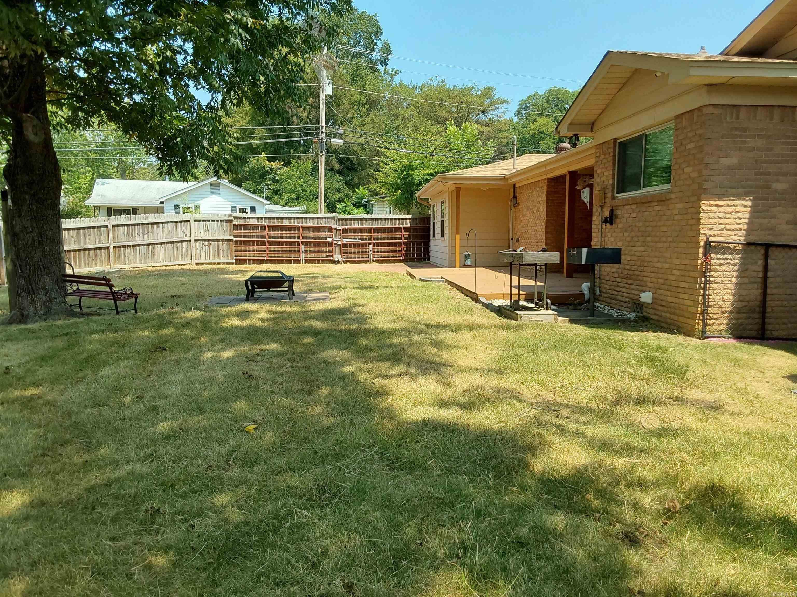 520 Virginia Street