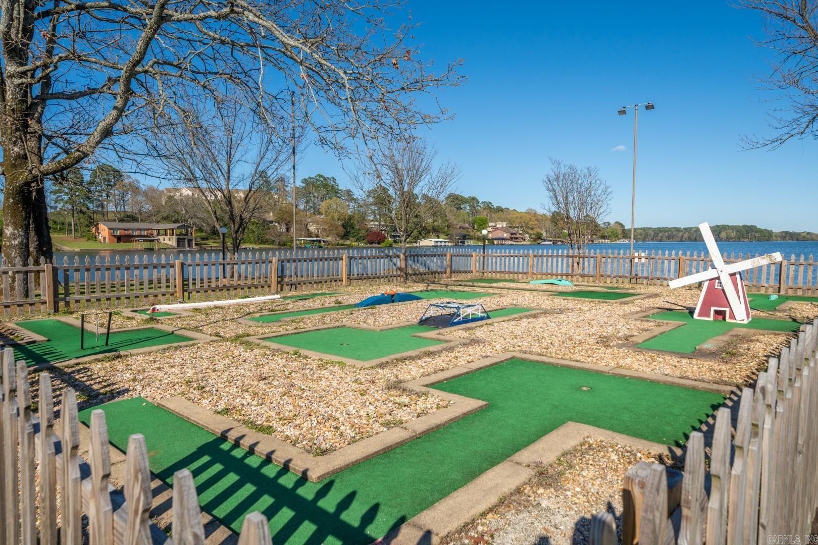 5371 Central Avenue, Units 6, I,K,L,F