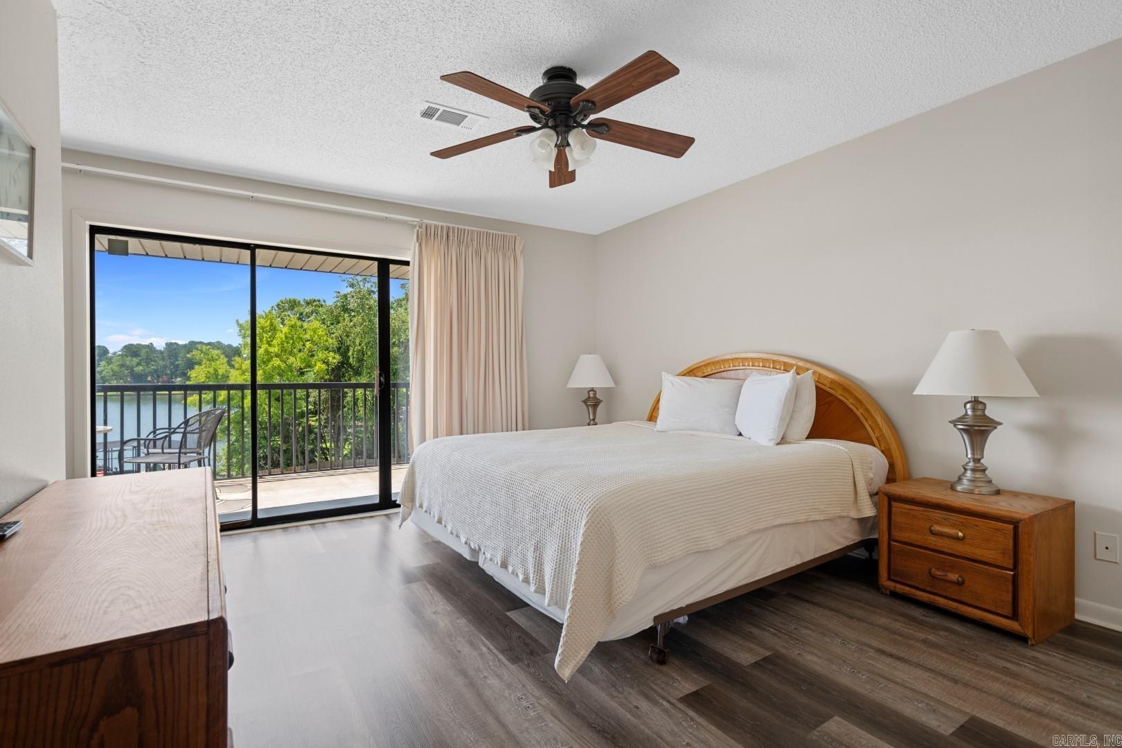 5371 Central Avenue, Units 6-B,C,D,J