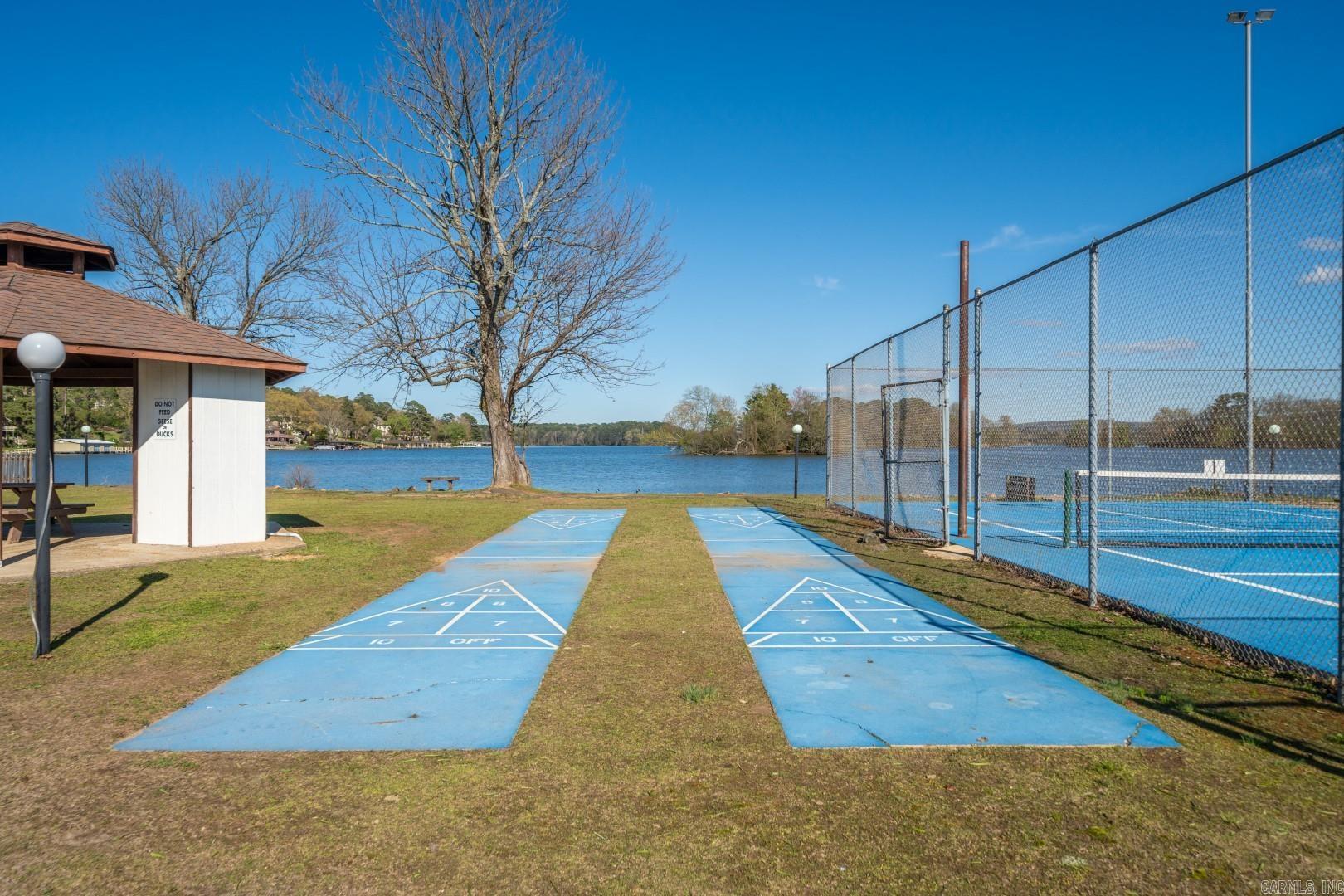5371 Central Avenue, Units 6-B,C,D,J