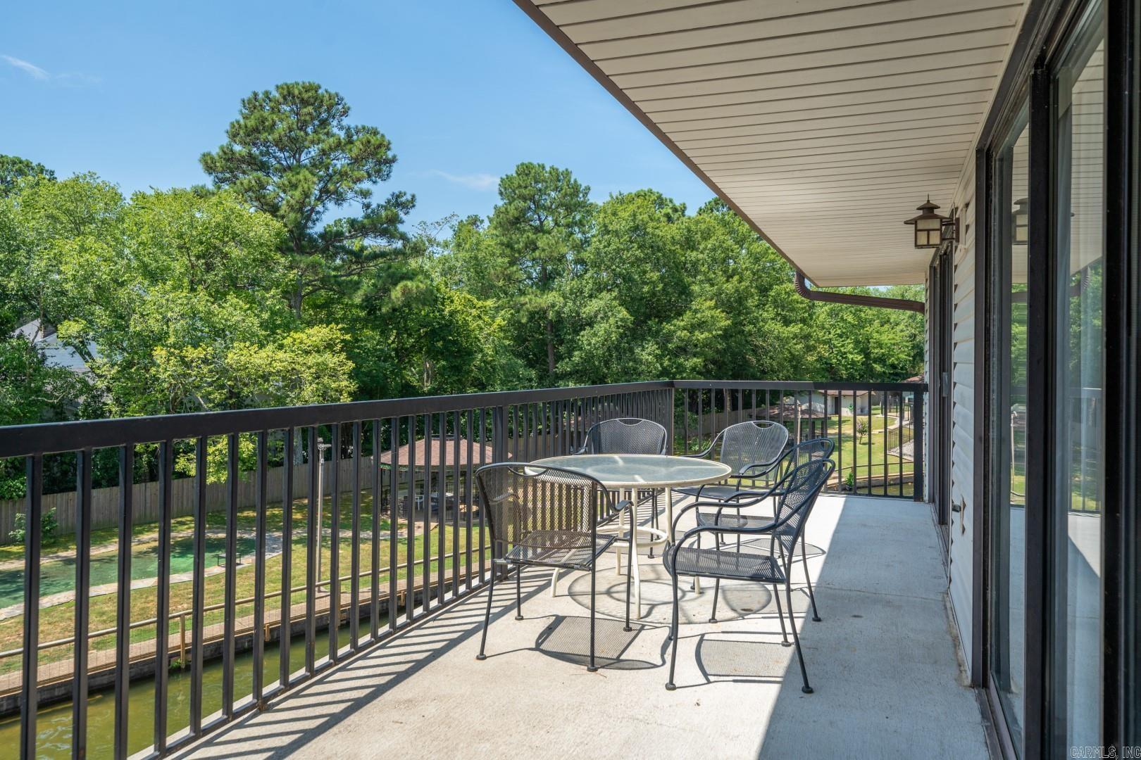 5371 Central Avenue, Units 6-B,C,D,J